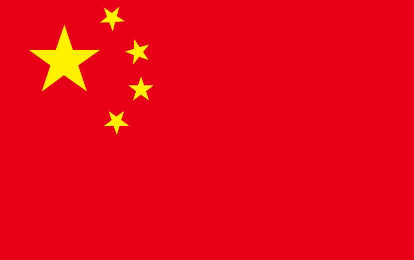 World flags poster