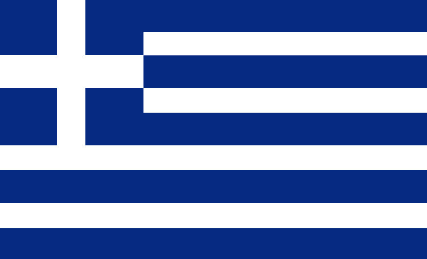 World flags poster