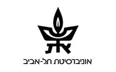 Logo de empresa