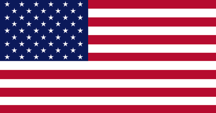 World flags poster