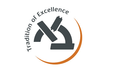 Logo de empresa