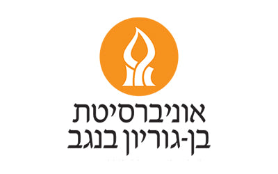 Logo de empresa