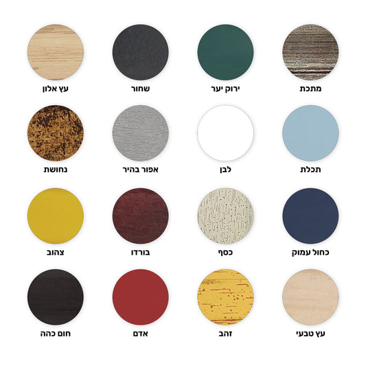 מגילת העצמאות