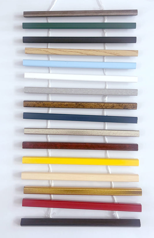 ארצות הים התיכון