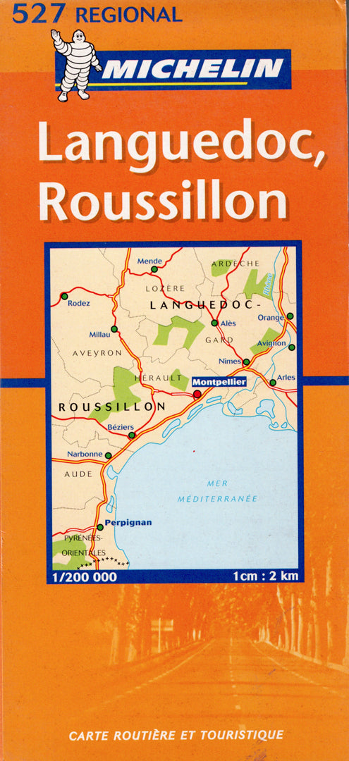 Map of Ukraine
