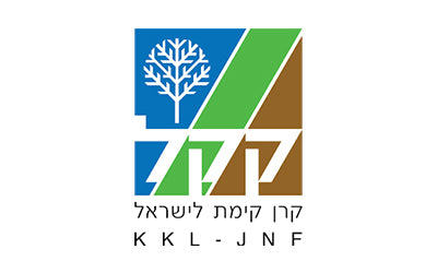 Logo de empresa