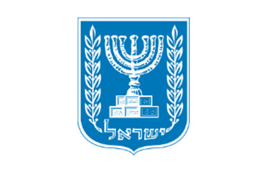 Logo de empresa