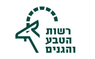 Logo de empresa