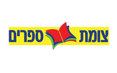 Logo de empresa