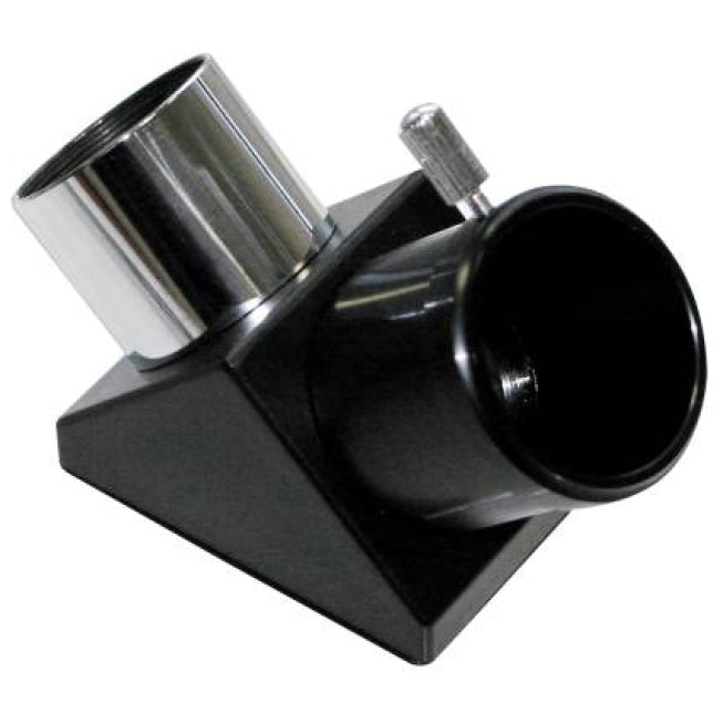 טלסקופ אסטרונומי 70 מ"מ – BRESSER