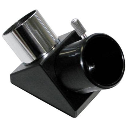 טלסקופ אסטרונומי 70 מ"מ – BRESSER