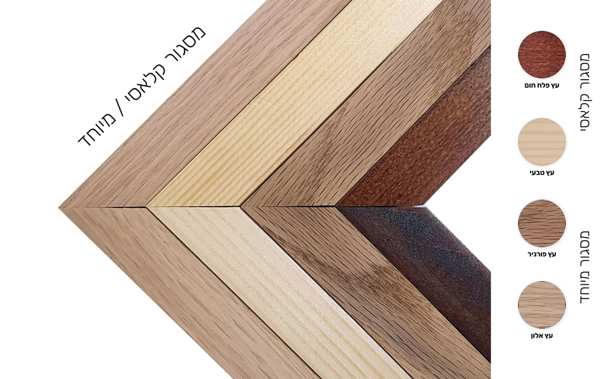 מפת ישראל לילדים