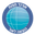 Orgad Maps logo
