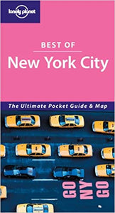 New York City guide