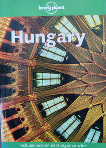 Hungary Guide