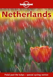 Netherlands guide