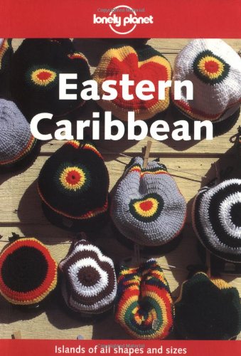 Eastern Caribbean Guide