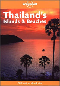 Thailand's Islands & Beaches Guide